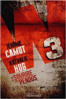 W3 book cover 1