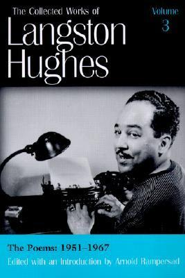 The Poems book cover
