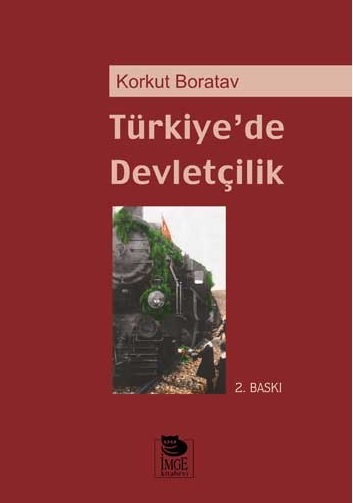 Gerçek Yayınları 100 Soruda book cover 2