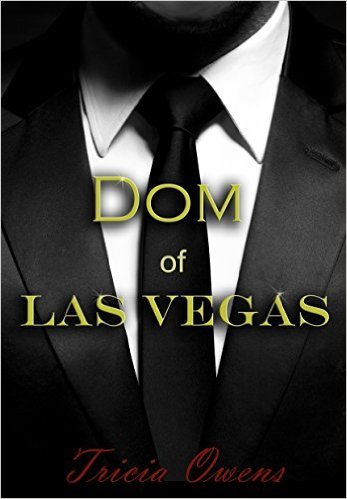 Sin City book cover 1