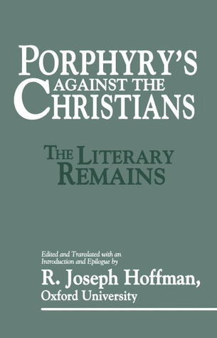 Studies in Platonism, Neoplatonism, and the Platonic Tradition book cover 1