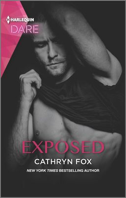 Dirty Rich Boys book cover 2