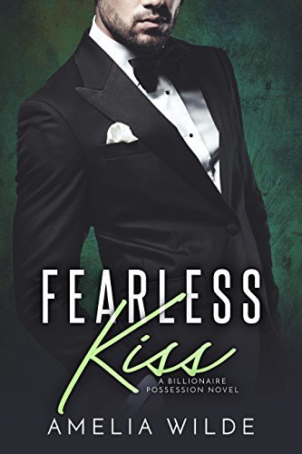 White Rose Billionaires (Billionaire Possession) book cover 1