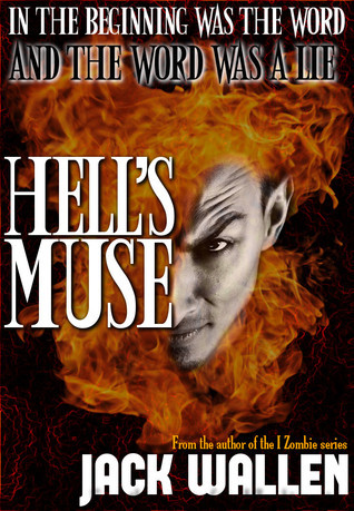 The Nameless Saga book cover 1