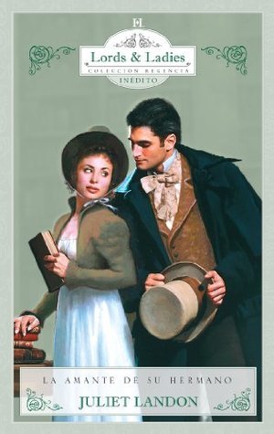 Marrying the Mistress book cover