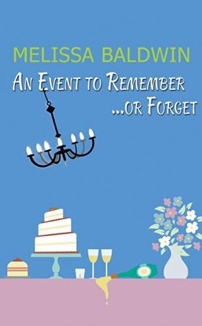 An Event to Remember. . .or Forget book cover