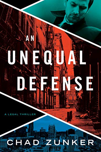 David Adams book cover 2