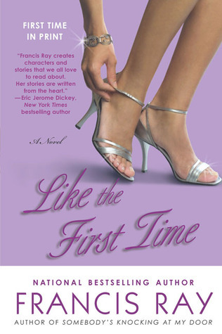 Invincible Women book cover 1