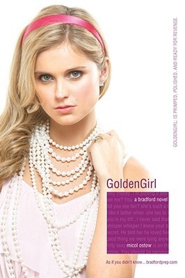 Bradford book cover 1