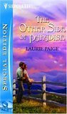The Other Side of Paradise book cover