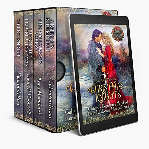 Second in Command book cover 1