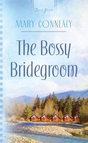 Black Hills Blessing book cover 3