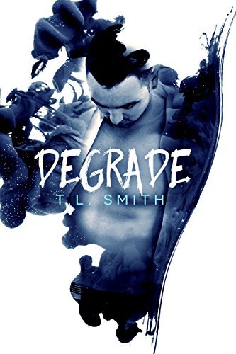 Flawed book cover 1