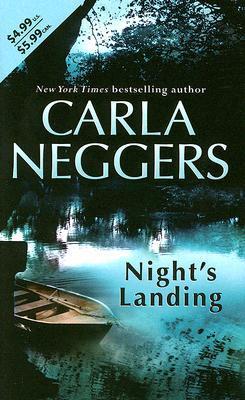 Cold Ridge/U.S. Marshals book cover 2