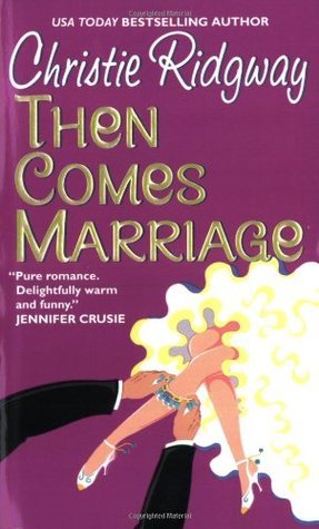 Hot Water, California book cover 2