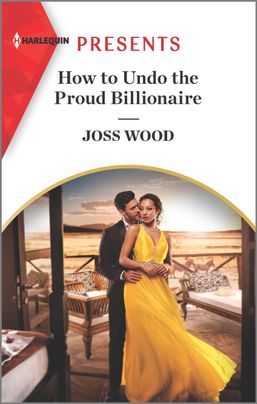 South Africa's Scandalous Billionaires book cover 1