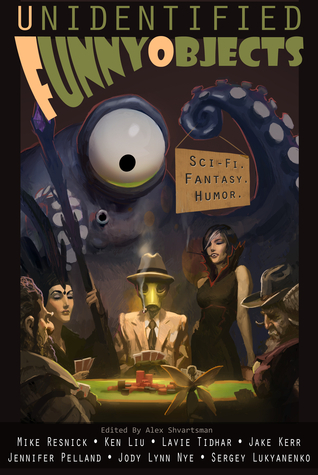 UFO book cover 2