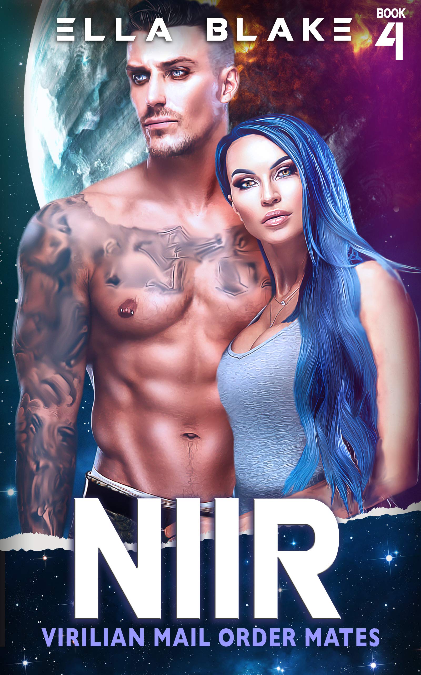 Niir book cover