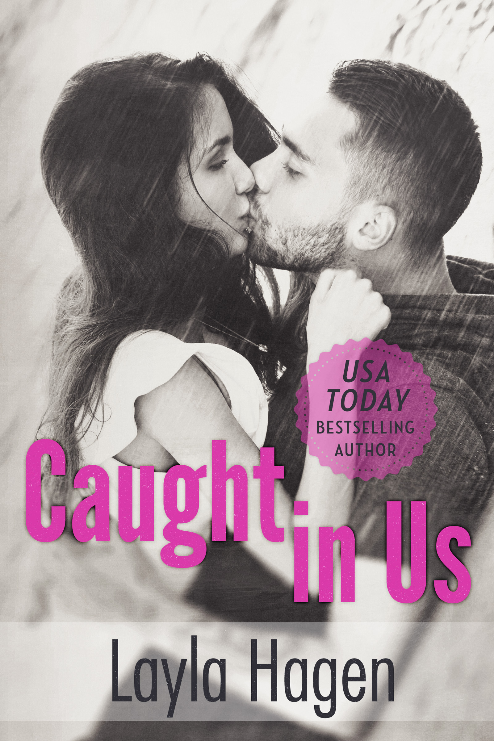 Lost book cover 3