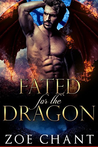 Lost Dragons book cover 2