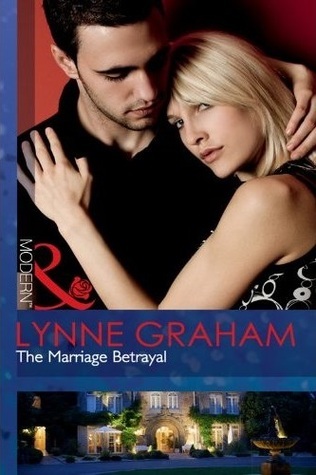 The Volakis Vow book cover 1