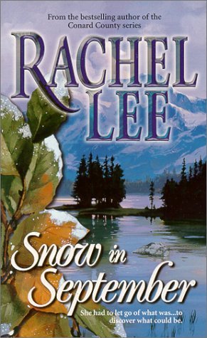 Months Trilogy book cover 1