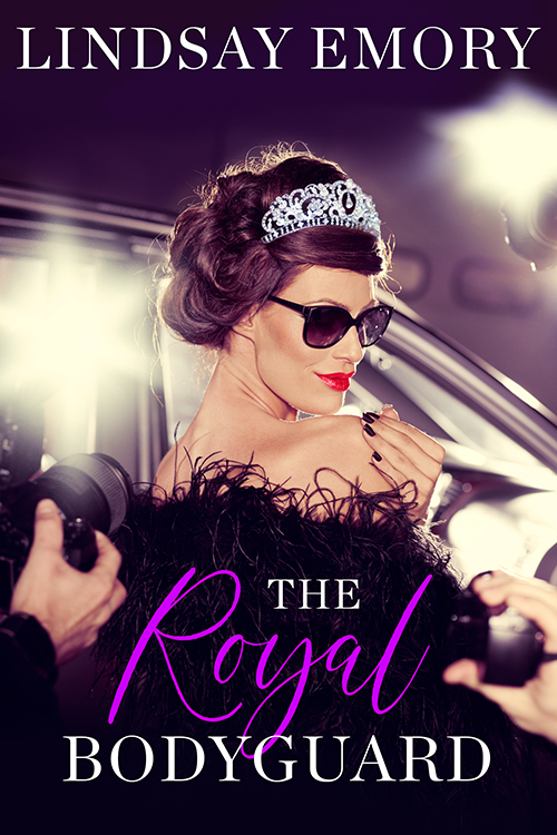 Royal book cover 2