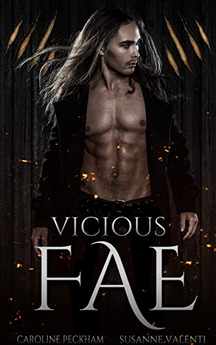 Ruthless Boys of the Zodiac book cover 3