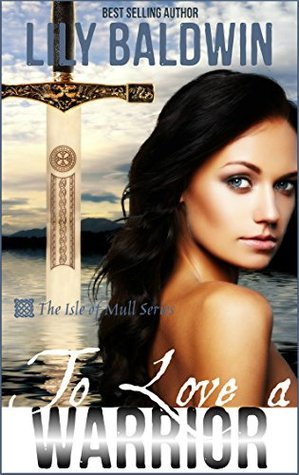 Isle ofMull book cover 3
