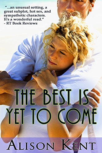For a Good Time Call... book cover 3