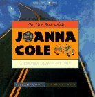 On the Bus with Joanna Cole book cover