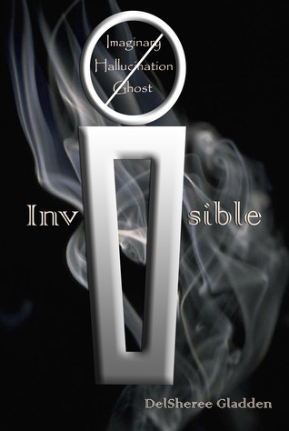 Aerling book cover 1