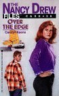 Over the Edge book cover