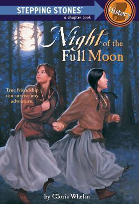 Oriole book cover 2
