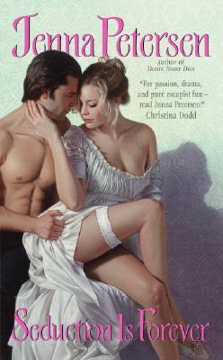 Lady Spies book cover 3