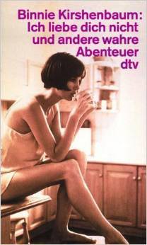 Married Life and Other True Adventures book cover