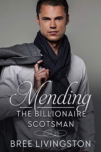 MacLachlan Brothers book cover 2