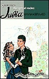 Atrapar al Vecino book cover