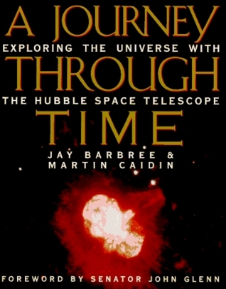 A Journey through Time book cover