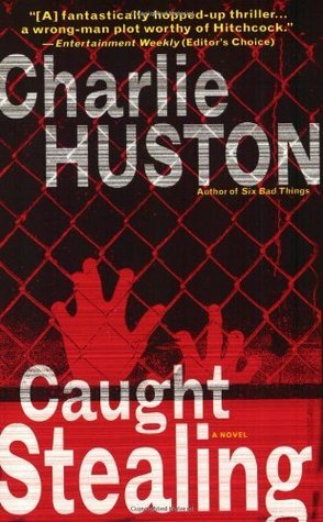 Hank Thompson book cover 1