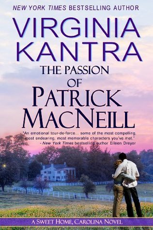 MacNeill Brothers book cover 1