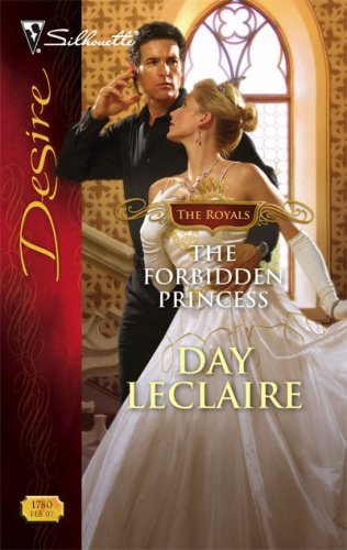 Royals book cover 1