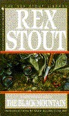 Jännityksen mestarit book cover 1