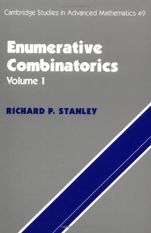Cambridge Studies in Advanced Mathematics, Volume 49 book cover