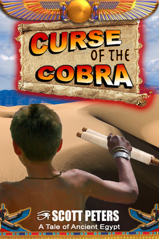 The God Catcher book cover