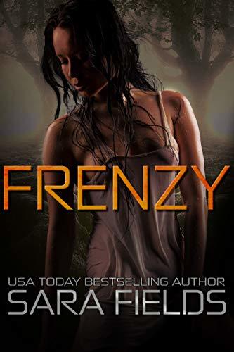 The Omegaborn Trilogy book cover 1