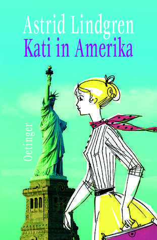 Kati book cover 1
