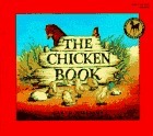 The Chicken Book book cover