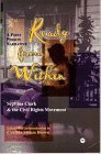 Ready From Within book cover
