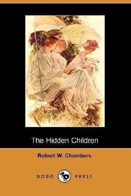 The Cardigan Series book cover 3